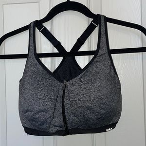 Victory Secret VSX Sport Sports bra 34DDD